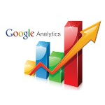 ԸյԴ Google Analytics к VelaEasy